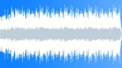 AlienCaveWind S011SSFX.4 Sound Effect