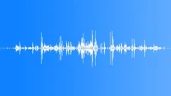 AlienCreature S011SF.25Sound Effect