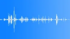 AlienCreature S011SF.26Sound Effect