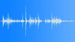 AlienCreature S011SF.28Sound Effect