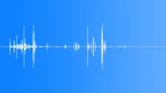 AlienCreature S011SF.29Sound Effect