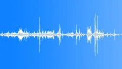 AlienCreature S011SF.30Sound Effect