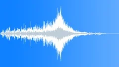 AlienCreatureGrowlSound Effect