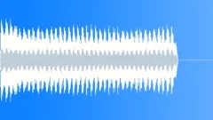 AlienFortress S011SSFX.7 Sound Effect