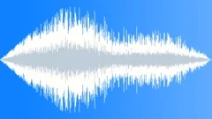 AlienGostSound Effect