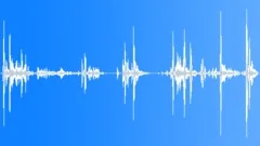 AlienIiSound Effect