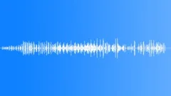 AlienInsectMove S011SF.33Sound Effect