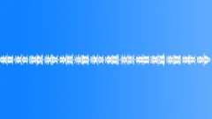 AlienInsectMove S011SF.34Sound Effect