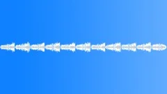 AlienInsectMove S011SF.36Sound Effect