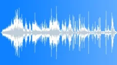 AlienInsectVocal S011SF.46Sound Effect