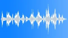 AlienInsectVocal S011SF.47Sound Effect