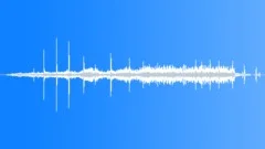 AlienInsectVocal S011SF.51Sound Effect