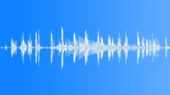 AlienInsectVocal S011SF.54Sound Effect