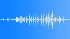 AlienInsectVocal S011SF.55Sound Effect