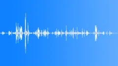 AlienInsectVocal S011SF.56Sound Effect