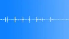AlienInsectVocal S011SF.59Sound Effect