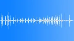 AlienInsectVocal S011SF.60Sound Effect