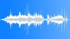 AlienInsectVocal S011SF.62Sound Effect