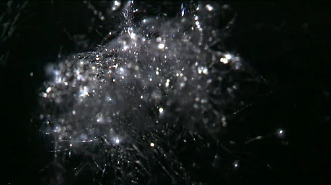 AlienJelly 库存影片 531969