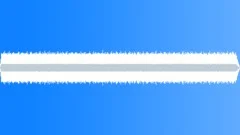 AlienJungle S011SSFX.8 Sound Effect
