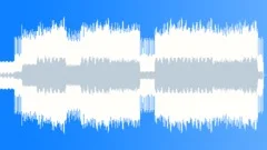 Alien,man Stock Music