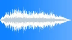 AlienPneumatic S011SF.69Sound Effect