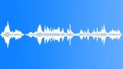 AlienRobotTranmissionSound Effect