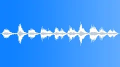 AlienRobotTransmissionIiSound Effect