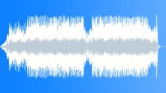 Alien's CreedStock Music
