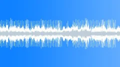 Aliens Dance (Loop) Stock Music
