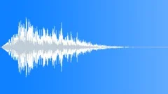 Aliens of the deepSound Effect