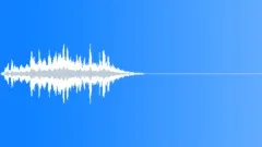 Aliens - digital stew Sound Effect
