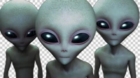 Alien PNG - IMAGE ALIEN PNG FREE - Imagens Alien em PNG