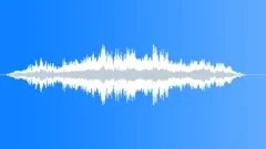 Aliens Speech Sound Effect