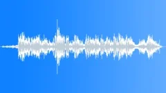 ALIENS (VERY POPULAR) Stock Music