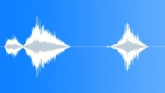 AlienSpaceBreathes2XSound Effect