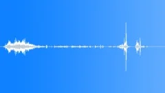 AlienSpiderWeb S011SF.73Sound Effect