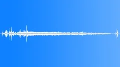 AlienSpiderWeb S011SF.74Sound Effect