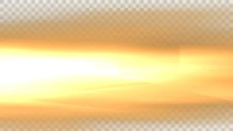 Alight motion video editing free fire background Stock Illustration