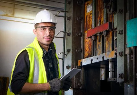 AliIMG 4159-Edit-Edit Foto stock