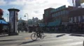 Alioto's Restaurant in San Francisco 4k or 4k+ Resolution