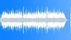 To Alive 30 secondStock Music