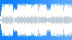 ALIVE AND KICKIN' ( FULL ) Stock Music