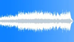 Alive And Well Stock Music