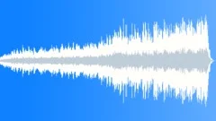 Alive Stock Music
