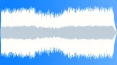 Alive (Positive / Inpirational Pop Rock) Stock Music