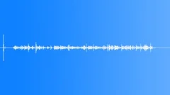 Alka seltzer plop fizz Sound Effect
