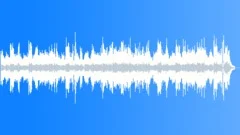 All AboardStock Music