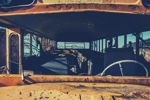 All Aboard Stock Photos