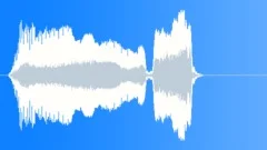 All AboardSound Effect